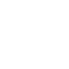 ACC Women's Rising Stars 2026 - Promo Card