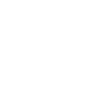 ACC Women's Rising Stars 2026 - Promo Card