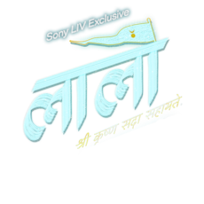 Laalo Hindi Promo Card - India