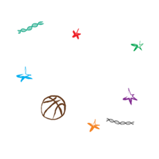 Sitare Zameen Par Promo Card - India