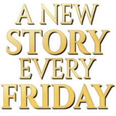 Summer Composite Promo Card - India