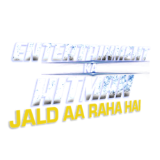 Rohit Sharma Promo Card - India