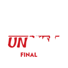Undekhi S4 Promo Card - India