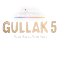 Gullak S5 Promo Card - India
