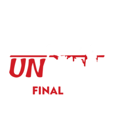 Undekhi S4 Promo Card - India