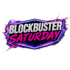 30th May Sports Saturday - Promo Card