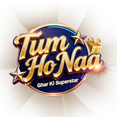 Tum Ho Naa Promo Card - India