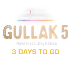 Gullak S5 Promo Card - India
