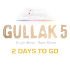 Gullak S5 Promo Card - India