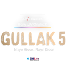 Gullak S5 Promo Card - India