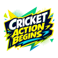 Sports Combo - Promo Card