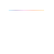 Perfect Family Promo Card - India