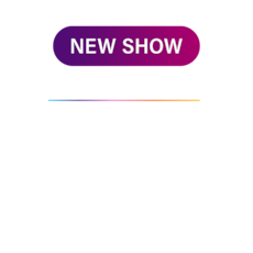 Perfect Family Promo Card - India