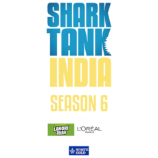 STI S6 Registration - Promo Card