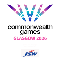 Glasgow 2026 CWG