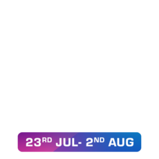 Glasgow 2026 CWG - Neeraj Chopra