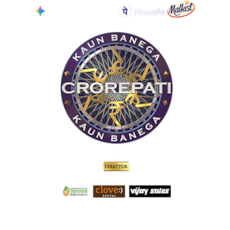 KBC S18 Trailer - Promo Card