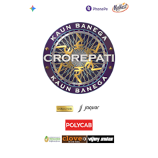 KBC S18 Trailer - Promo Card