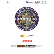 KBC S18 Trailer - Promo Card