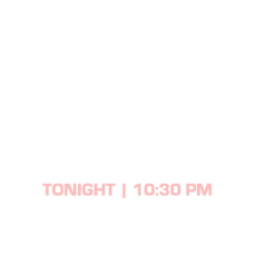 Crime Patrol 2026 Promo Card - India