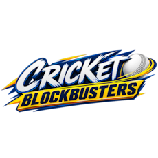 Cricket Blockbuster