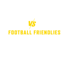 Pankaj Tripathi - FIFA Friendlies Promo