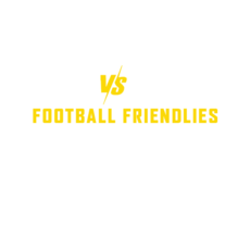 Pankaj Tripathi - FIFA Friendlies Promo Card