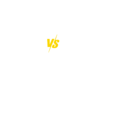 Pankaj Tripathi - FIFA Friendlies Promo Card