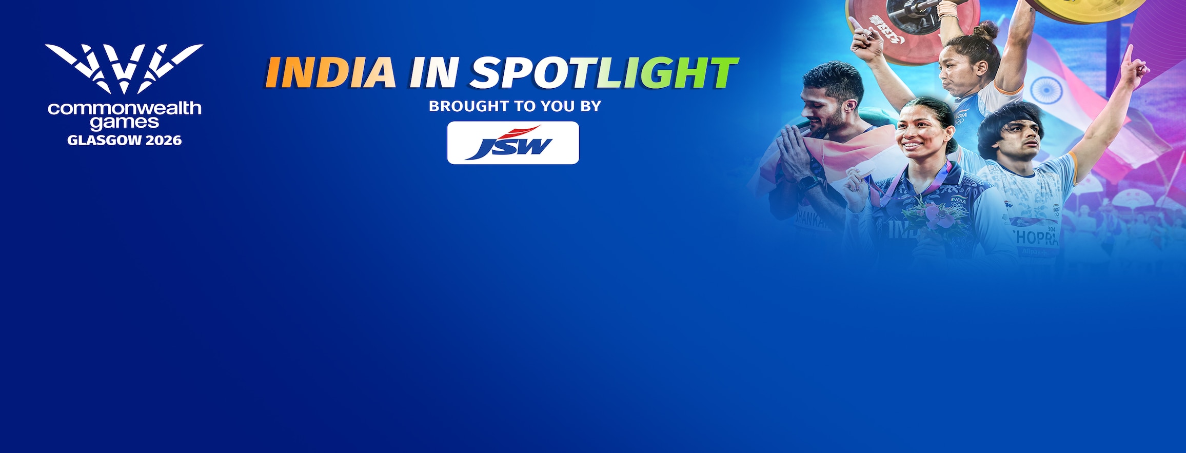 https://images.slivcdn.com/videoasset_images/bolt_assets/trayBackgroundImage/1784992086703_1784963332585_CWG_ind_in_spotlight_25july_tray_bg_web.jpg?h=883&w=2312&q=high