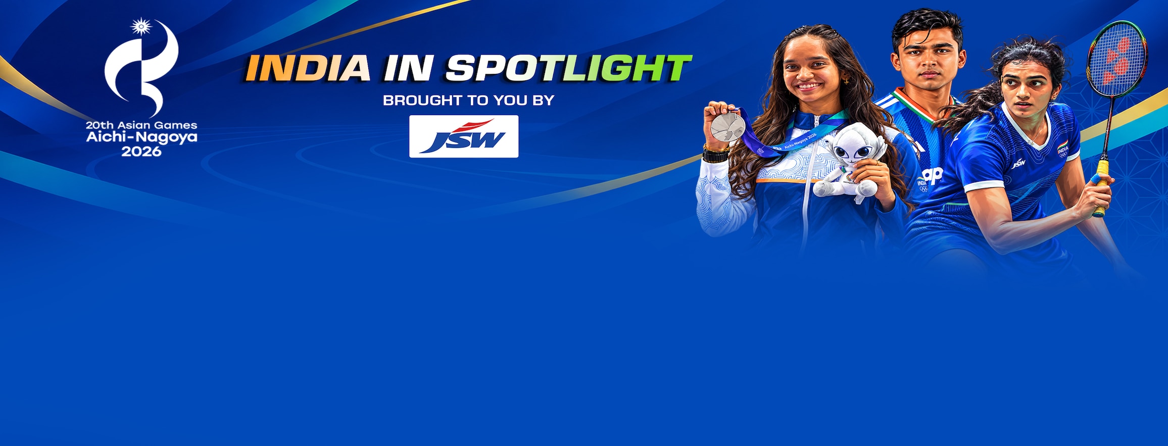 https://images.slivcdn.com/videoasset_images/bolt_assets/trayBackgroundImage/1789971110040_AG_ind_in_spotlight_tray_bg_web.jpg?h=883&w=2312&q=high