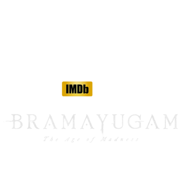 Bramayugam (Hindi)