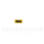 Bramayugam (Hindi)