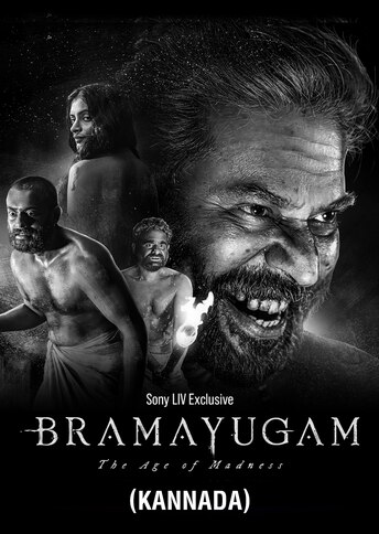 https://images.slivcdn.com/videoasset_images/bramayayugam_kannada_portrait_thumb.jpg?h=484&w=344&q=high