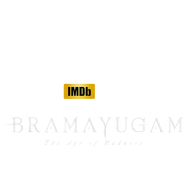 Bramayugam (Kannada)