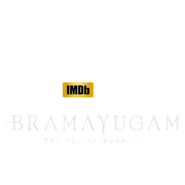 Bramayugam (Tamil)
