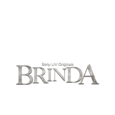 Brinda