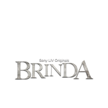 Brinda