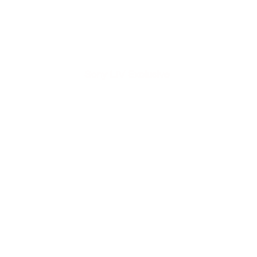#Bro