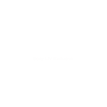 Broker (Hindi)
