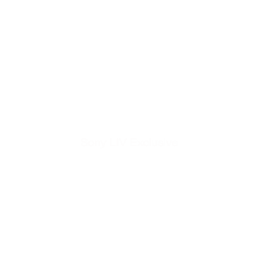 Broker (Korean)