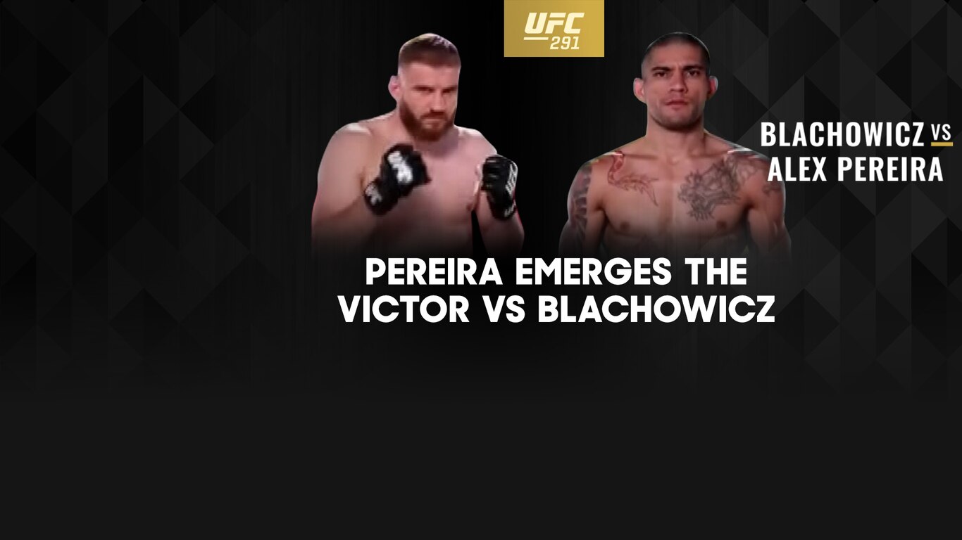 UFC 2022-23