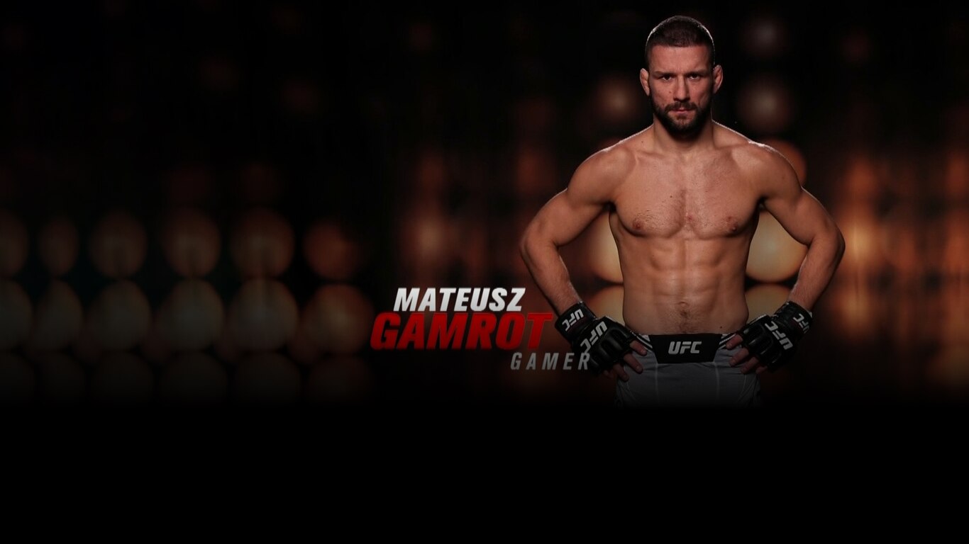 UFC 2022-23