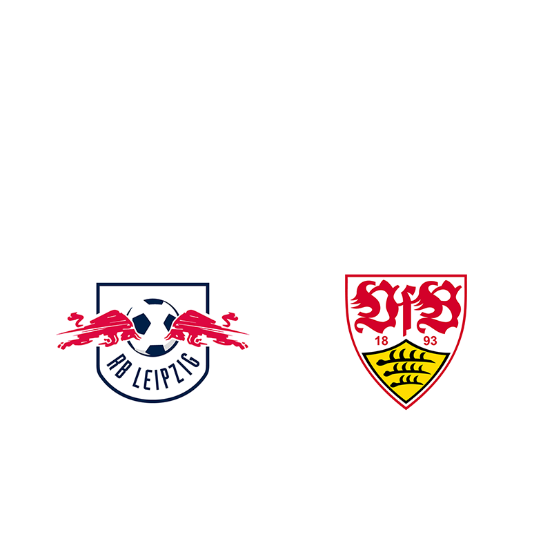 Bundesliga 2023-24 logo