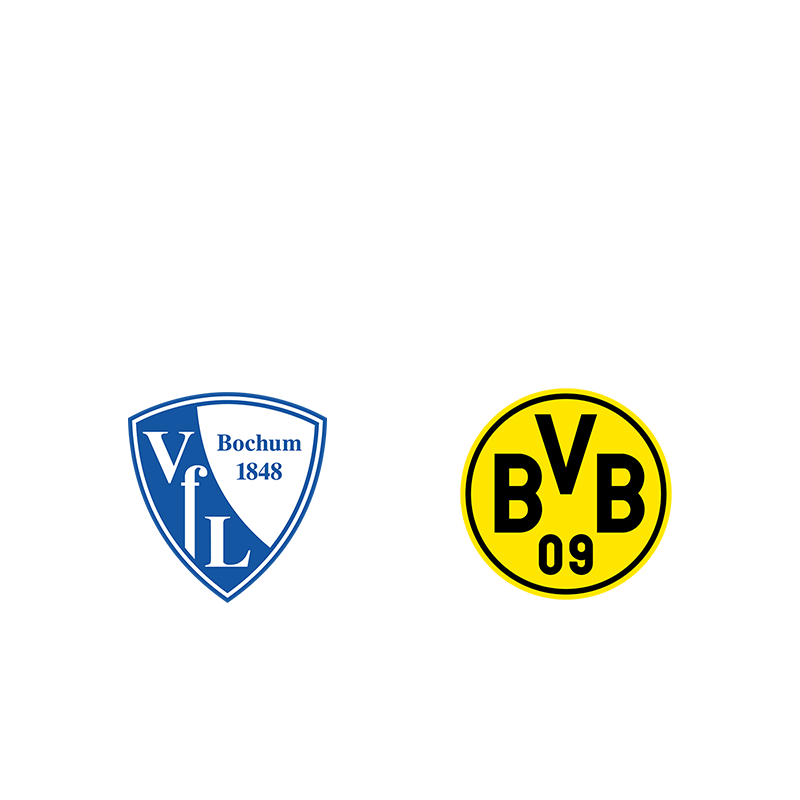 Bundesliga 2023-24 logo
