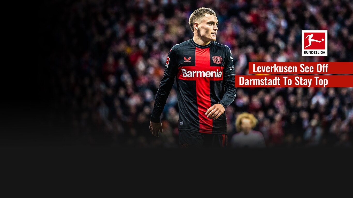 Bundesliga 2023-24