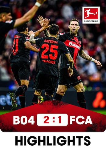 https://images.slivcdn.com/videoasset_images/bundesliga2024_leverkusen_vs_fcaugsburg_18may_highlights_portrait_thumb.jpg?h=484&w=344&q=high