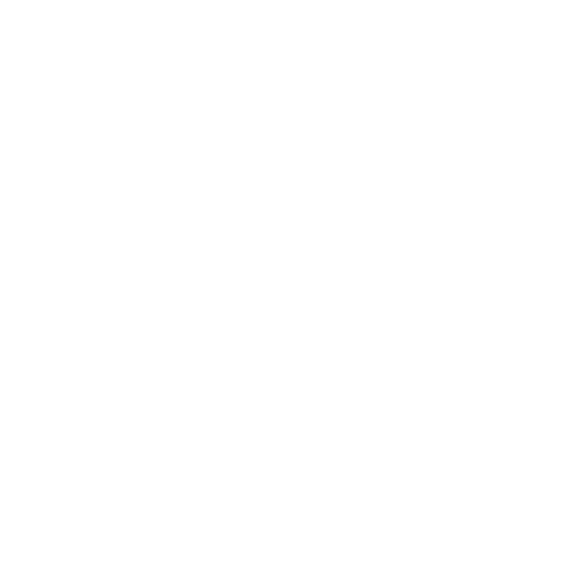 Bundesliga 2023-24 logo