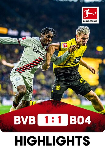 https://images.slivcdn.com/videoasset_images/bundesliga2024_md30_dortmund_vs_leverkusen_22apr_highlights_portrait_thumb.jpg?h=484&w=344&q=high