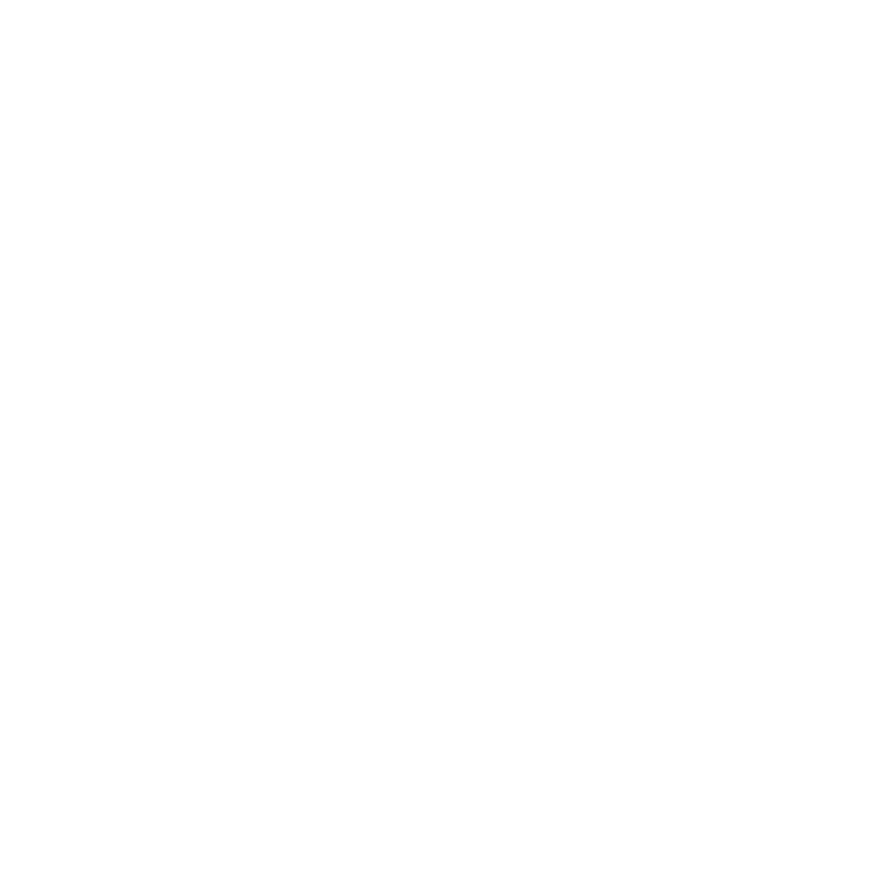 Bundesliga 2023-24 logo