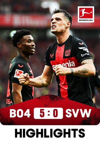 https://images.slivcdn.com/videoasset_images/bundesliga_bayerleverkusen_vs_werder_hls_14apr_portrait_thumb.jpg?h=484&w=344&q=high